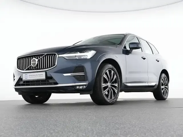 Volvo Sonstiges