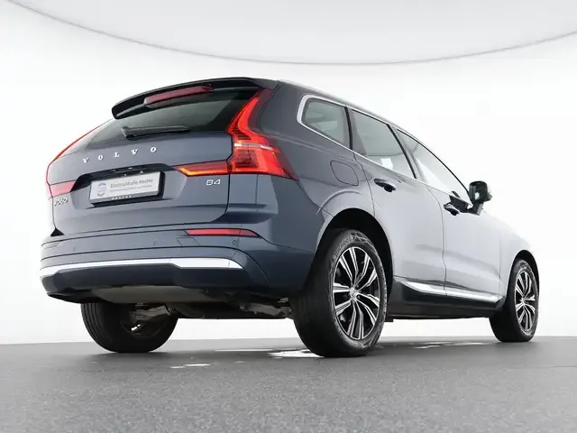 Volvo Sonstiges