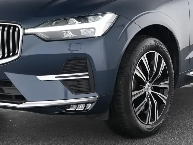Volvo Sonstiges