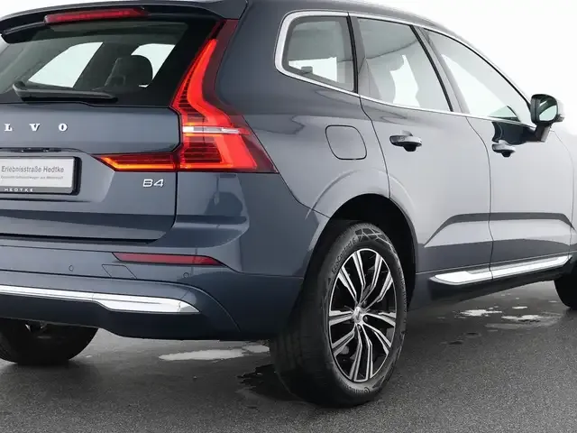 Volvo Sonstiges