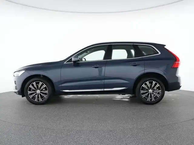 Volvo Sonstiges