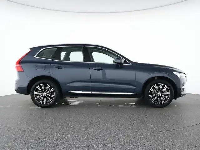 Volvo Sonstiges
