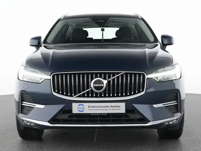 Volvo Sonstiges