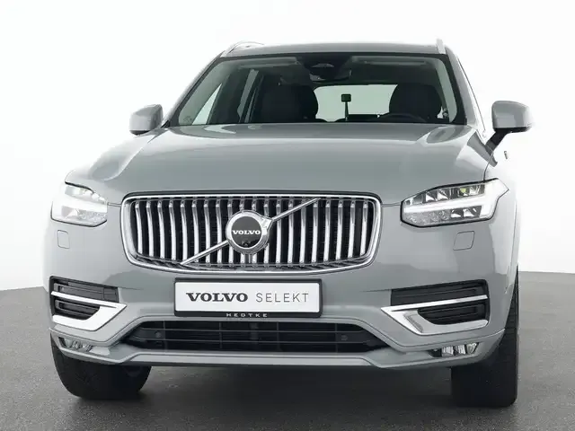 Volvo Sonstige