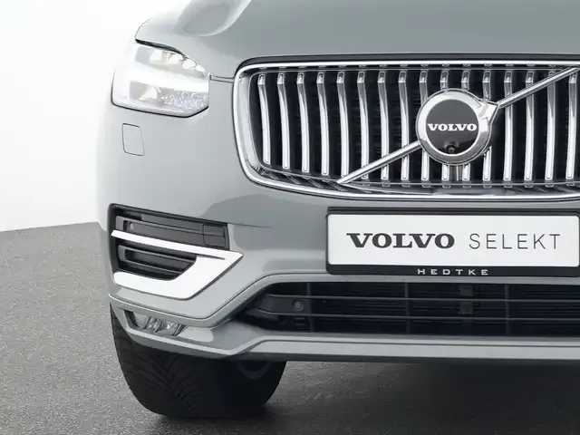 Volvo Sonstige