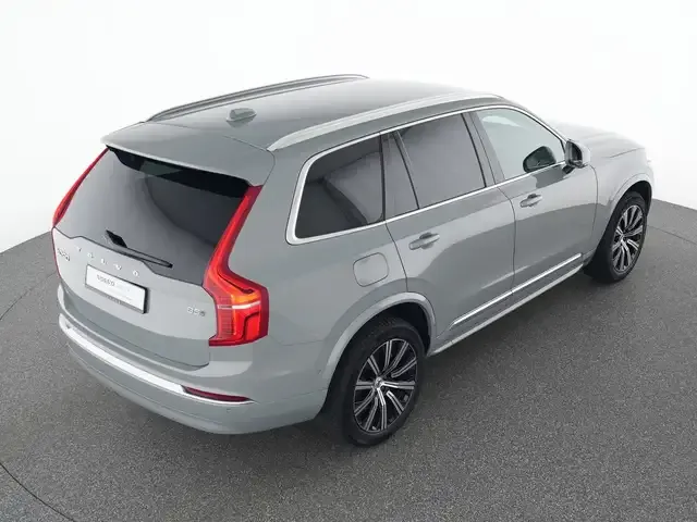 Volvo Sonstige