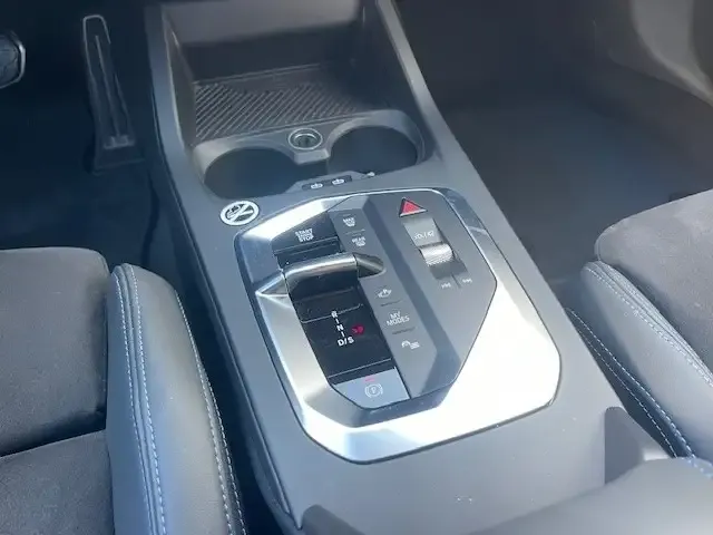 BMW 135