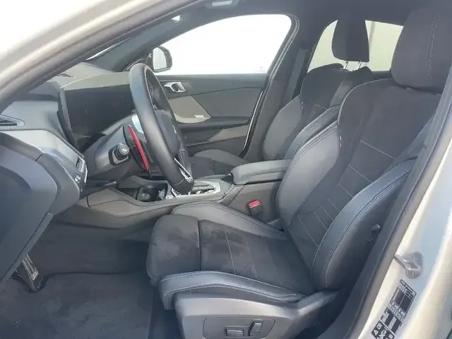 BMW 135