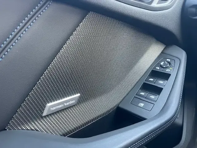 BMW 135