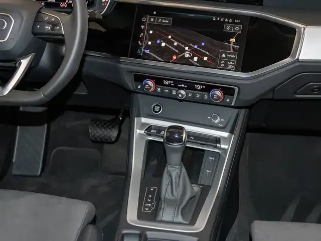 Audi Sonstiges