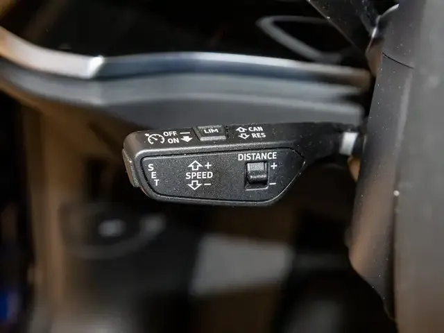 Audi Sonstiges