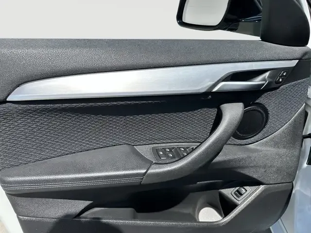 BMW X2 M