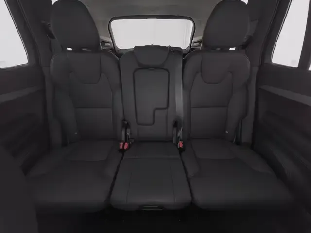 Volvo Sonstiges