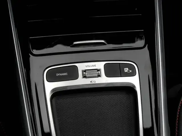 Mercedes-Benz EQB 300