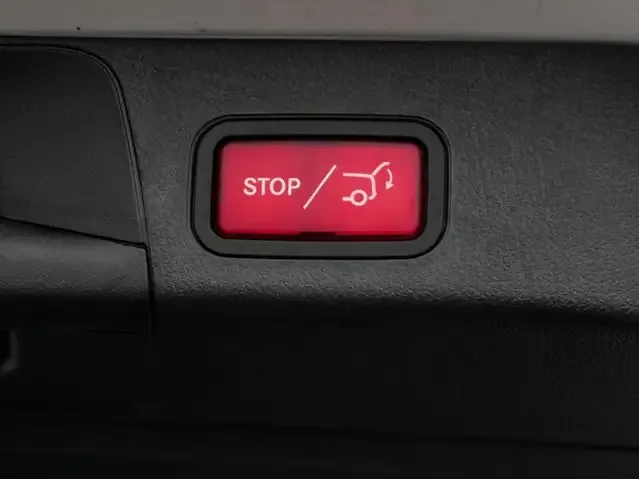 Mercedes-Benz EQB 300