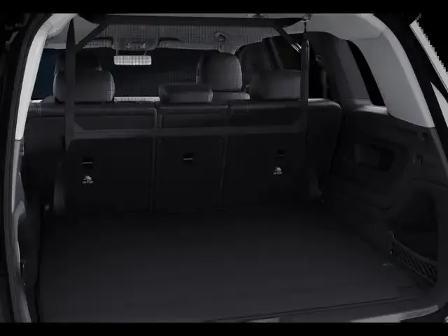 Mercedes-Benz EQB 300
