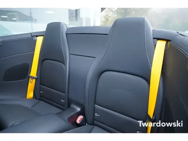 Mercedes-Benz SL 63 AMG