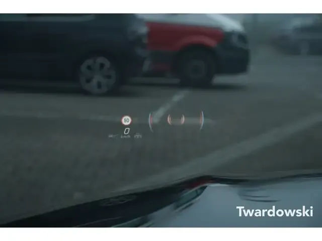 Mercedes-Benz SL 63 AMG