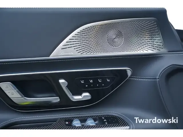 Mercedes-Benz SL 63 AMG