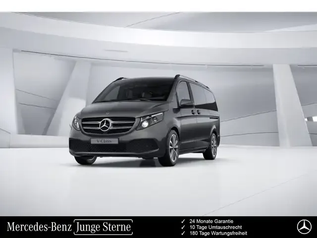 Mercedes-Benz 250