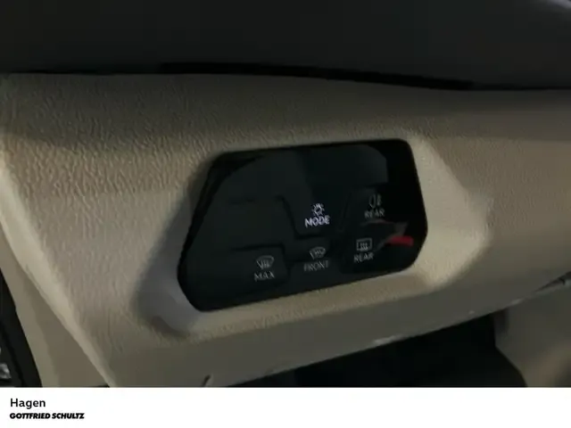 Volkswagen Sonstiges