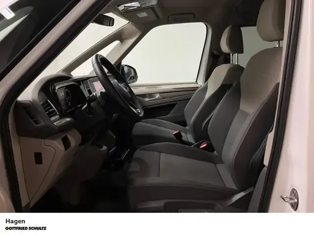 Volkswagen Sonstiges