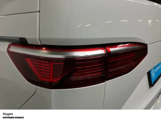 Volkswagen Sonstiges