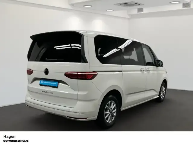 Volkswagen Sonstiges