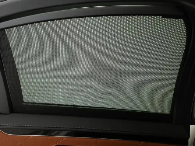 Mercedes-Benz S 400