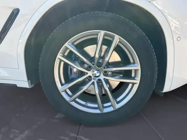 BMW X4 M