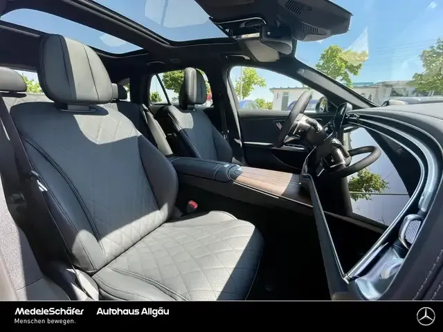 Mercedes-Benz E 450