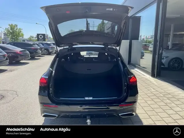 Mercedes-Benz E 450