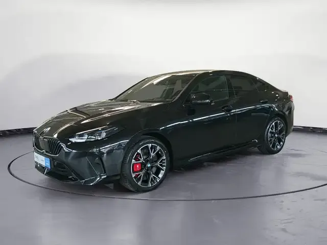 BMW 223