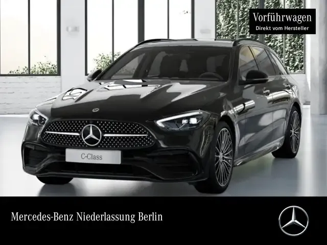 Mercedes-Benz Sonstige