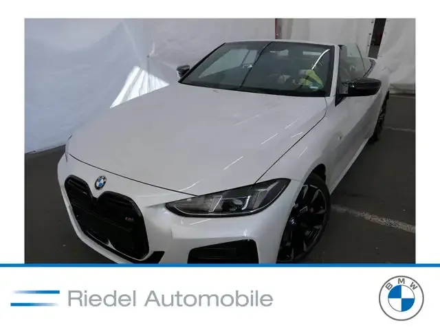 BMW 440