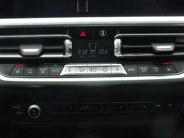 BMW 240