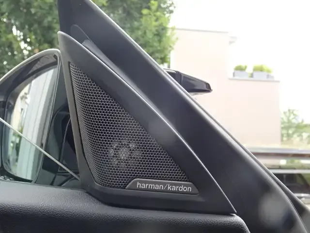 BMW 240