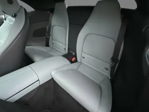 Mercedes-Benz SL 63 AMG