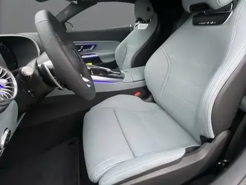Mercedes-Benz SL 63 AMG