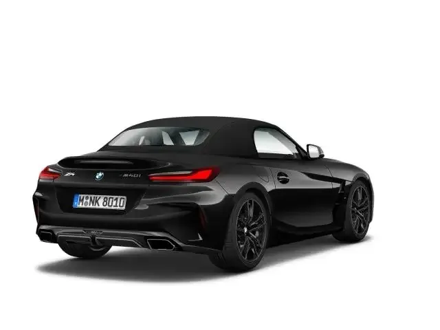 BMW Sonstiges