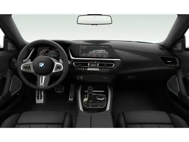 BMW Sonstiges