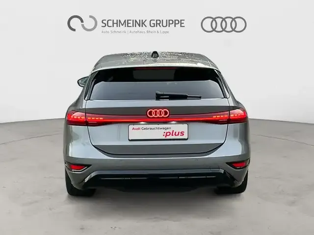 Audi Sonstige