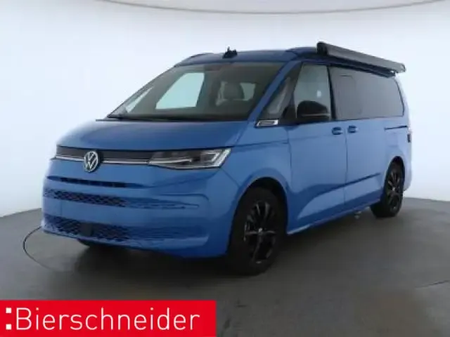 Volkswagen Sonstige
