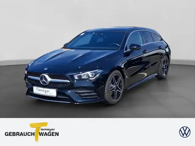 Mercedes-Benz Sonstige