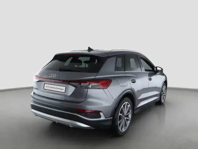 Audi Sonstiges