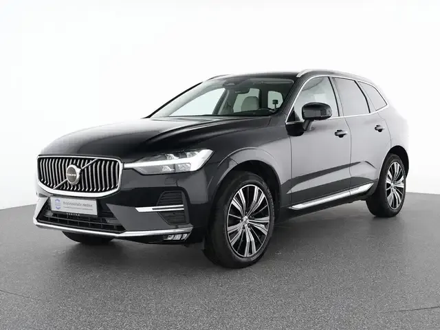 Volvo Sonstiges