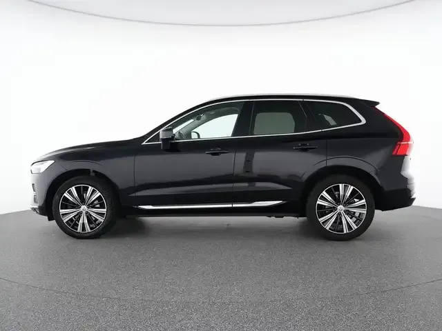 Volvo Sonstiges