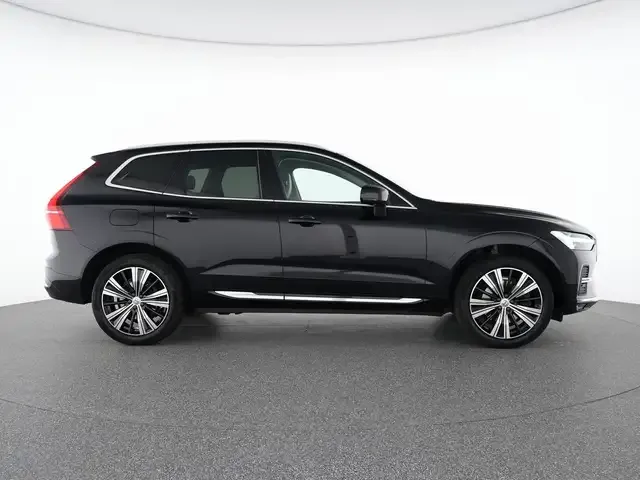 Volvo Sonstiges
