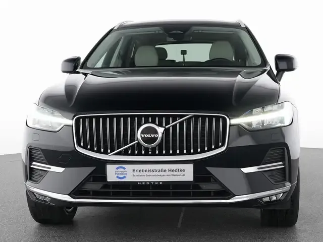 Volvo Sonstiges