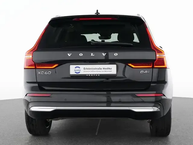 Volvo Sonstiges